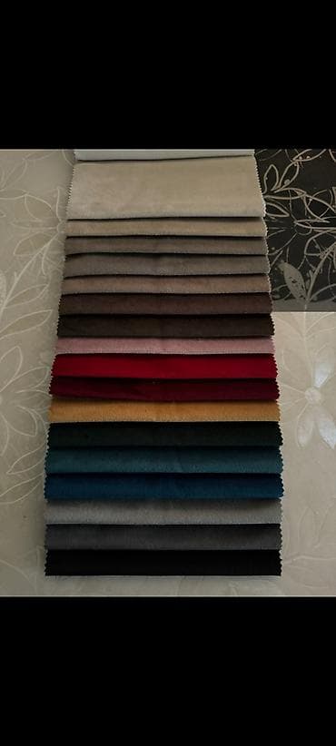 decija odeca online: Tapacirani kreveti sa boks (boxspring) "HEXAGON MEMORY PENA bazom i — 8