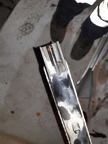 elektricni voz: HLADNJAK ZA PEUGEOT 206 | Imam sve delove za peugeot 206 benzince — 2