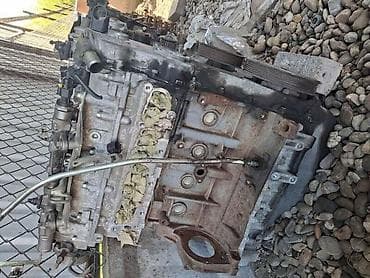 kupujem prodajem polovni atomizeri: MOTOR 1.3 JTDM EURO5 ZA FIAT 500, 500L, DOBLO . | motor skinut sa — 6