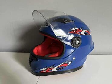 Ostalo: Decije kacige❗
3600din na lalafo.rs — 1 Ostalo: Decije kacige❗
3600din — 1