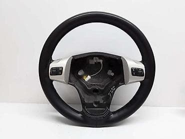 fischer de fs 9800w: VOLANI ZA OPEL COMBO, ZAFIRA, AGILA . OD 2000. DO 2024. GOD. | — 3