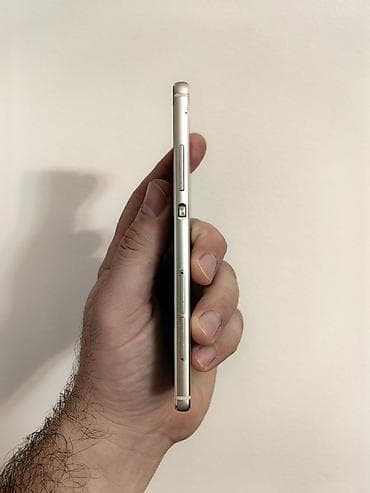 Car Electronics: Huawei P8 sa 3/16gb memorije, otključan za sve mreže, dobro očuvan i — 2