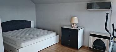 kuca kragujevac: 270 kv. m, 6 soba — 5