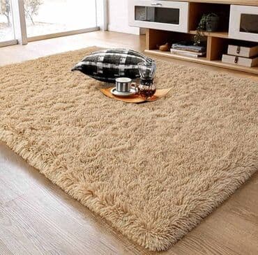 tn tepih: Tepih, Pravougaoni — 2