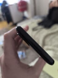 Kitchen Appliances: Samsung Galaxy A03, 128 GB, color - Black, Dual SIM cards — 8