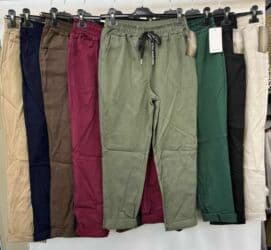 Leggings, Bike shorts: M — 9