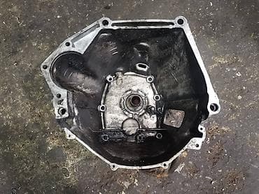 Zvono menjaca Lada 2121,21213,21214 Niva, Lada 7 Riva. Polovno