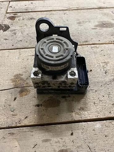 golf 2 crveni: ABS PUMPA ZA VOLKSWAGEN GOLF 7 - 5Q0907379P | Abs pumpa za Golf VII — 2