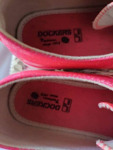 replay is more patike: 37, color - Pink — 5