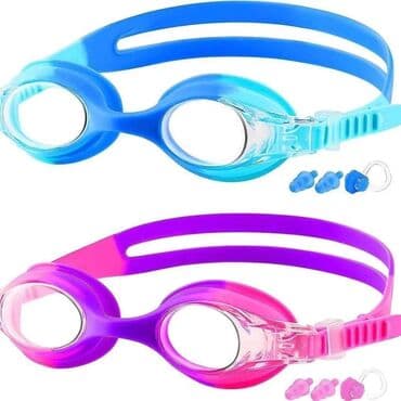 guma za decu: NAOČARI ZA RONJENJE 
PLUS GUMA ILI MISICI
SAMO 1800 din — 3