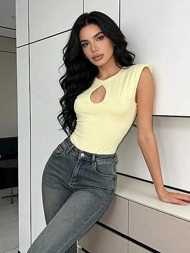 tifani majice: 03. L. Bodi 2.290 dinara — 2