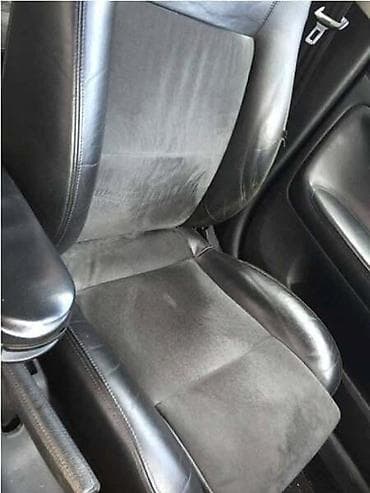 auto otpad vw novi sad: VW PASSAT B5 1.8T DELOVI | Svajcarac u odlicnom stanju, motor — 2