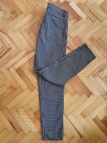 burme novi pazar cena: XL, Normalan struk — 4