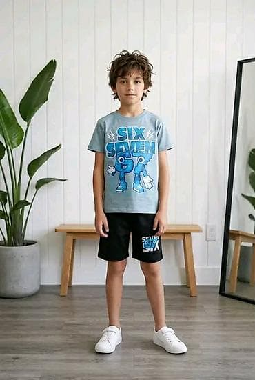 new yorker pantalone: Dečiji kompleti
3 do 10
1900 din
dk — 9