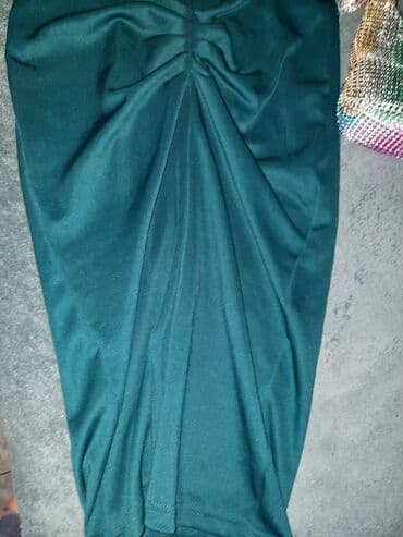 Women's Clothing: Dresses — 4