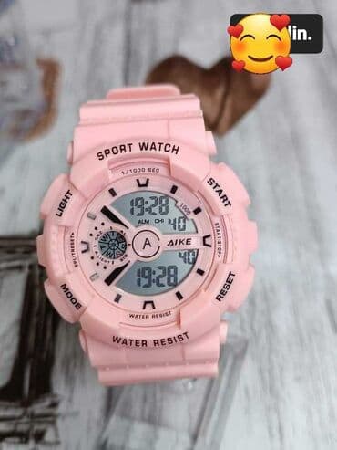 bistec satovi: Vodootporni satovi
3000 — 1