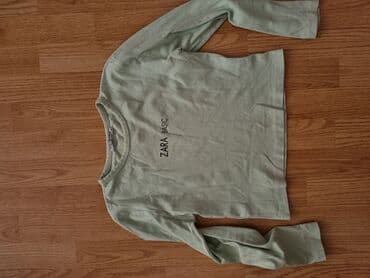 proljetne jakne ženske c a: S (EU 36), Cotton, color - Multicolored — 1