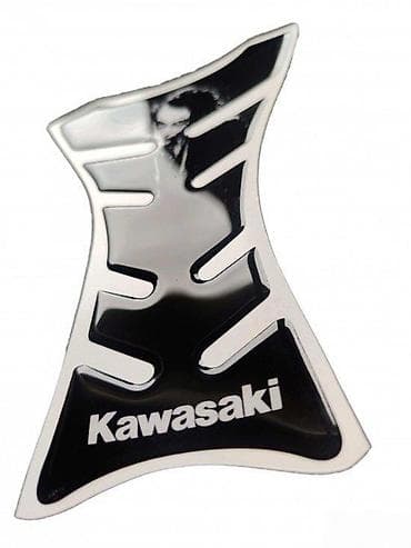 torbe b: Joker - Tank pad - 1576 📌 Opis: Samolepljivi protektor za rezervoar — 4