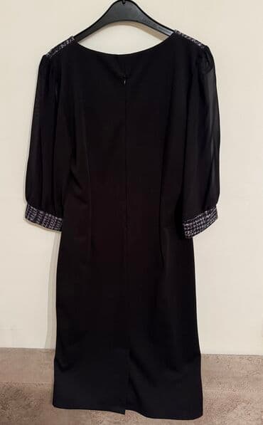 moon boot cizme sa krznom: 9Fashion Woman XL (EU 42), bоја - Šareno, Večernji, maturski, Drugi tip rukava — 5