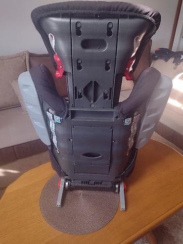 buster za decu: Auto sediste Romer 15-36 Kg Isofix - model romer KID Fix Od 15-36 — 2