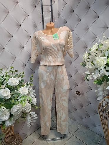 legend sorcevi zenski: Prsluk 2200 din
Haljina 2300 din
Kompleti 2 komada 2800 din
mn — 3