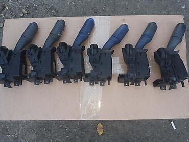 pdr svetlo: RUCICE ZA SVETLA ZA SMART FORTWO | Rucice za svetla smart fortwo — 1