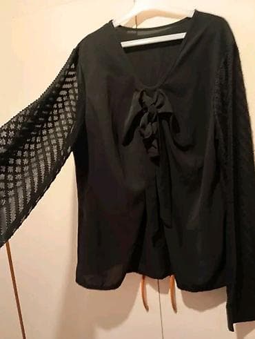 Haljine: Haljine od m do xxl sve po 500d — 9