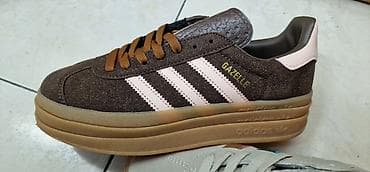 adidas lego 26: Adidas gazelle patike NOVO Novo Brojevi 36 do 41 fb Moja Kupovina — 5