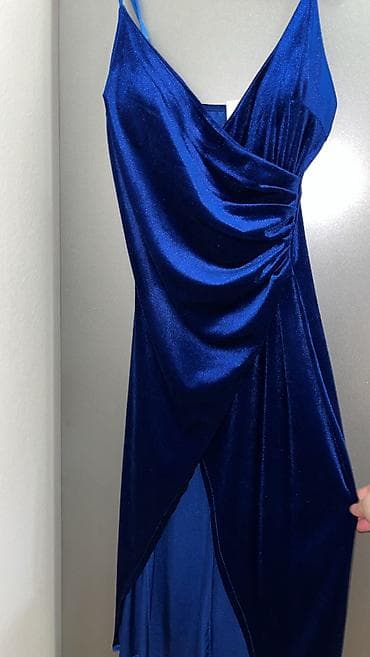 halteri h: Nikad nosene velicina s 
Cena za obe — 1