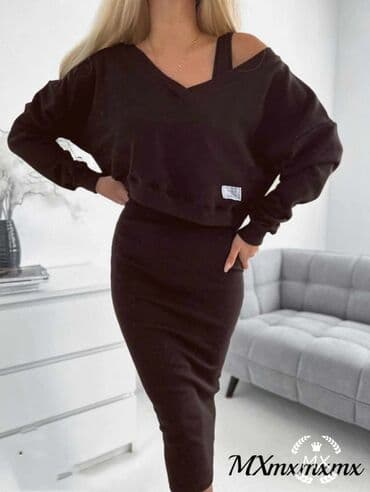 Women's Clothing: 🌿 — 4