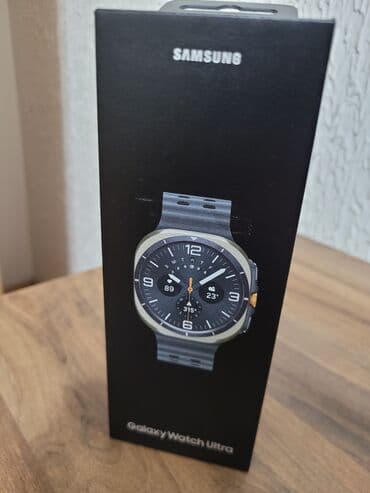 torbice sa sirokim kaisem: Samsung, Unisex — 3