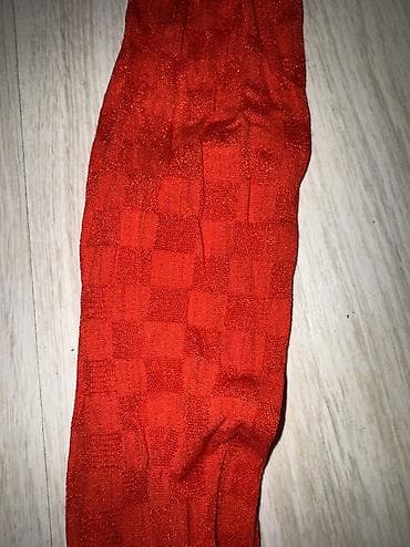 Donji delovi trenerke: Unihopke — 2