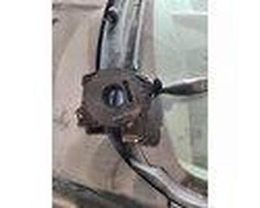 alternator cena: SPULNA VOLANA ZA FORD C-MAX, COUGAR, ESCORT . OD 1998. DO 2004. GOD — 10