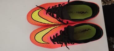 nike mercurial kopacke: Kopačke, Nike, veličina - 41 — 4