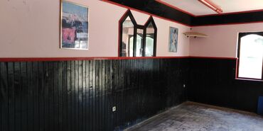 sobe za izdavanje kragujevac: Lokal 58.3 m Veliki Suvodol Pirot uknjizen Uknjizen poslovni — 13