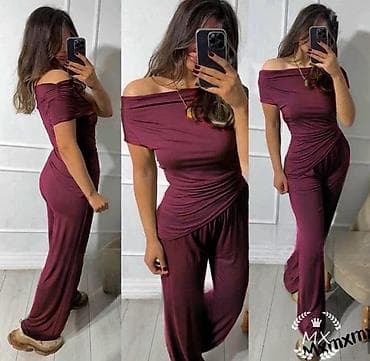 Kompleti: 04. Komplet 2.800 dinara A — 4