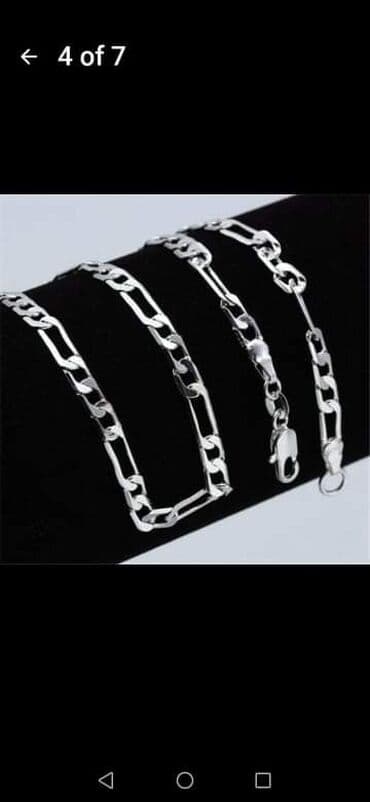 lancic sa slovom: 1500 — 1