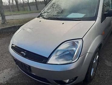 gume za opruge: PUMPA U REZERVOARU ZA FORD FIESTA | FORD velika ponuda delova Na — 8