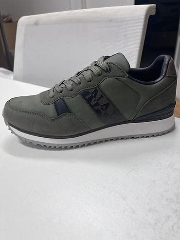 air step patike: Patike, Napapijri, veličina - 42 — 8