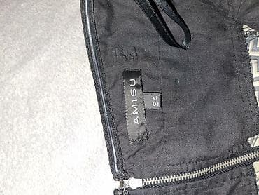 jordan max aura 3: Mini, color - Multicolored — 2