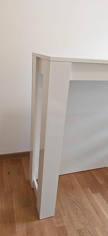 visina ormara: CENA: Cena samo sanka/pulta 18000 din Cena samo jedne stolice 6000 — 10