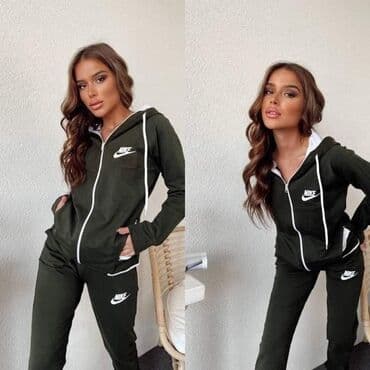 pandora privesci slova: S,m,l,xl,2xl
3500
Slanje od 11.08 — 1