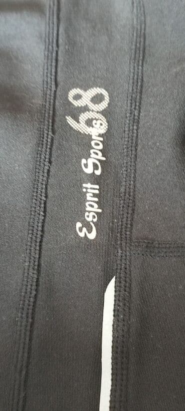 Sweatsuit Sets: Sweatsuit Sets — 5