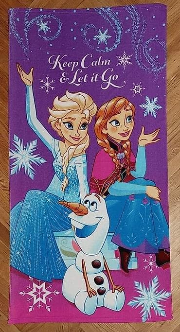 Figure: ⛱️Peškiri za plažu⛱️ ⛱️Dimenzije-70*140 ⛱️Materijal-poliester ⛱️Cena- — 9