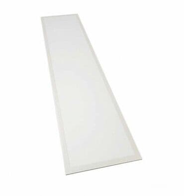 ugradnja gorionika za pelet na postojeci kotao cena: Plafonjera, bоја - Bela, Novo — 2