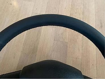 corsa c: VOLAN AIR BAG ZA AUDI A3, A4, A5 . OD 2003. DO 2012. GOD. | za — 4