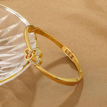 nomination narukvice: Narukvice ❤ 
❤ 2000din ❤ — 11