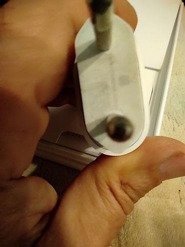 TV i video: Apple iPhone (serija sa Dynamic Island izrezom) u boji — 7