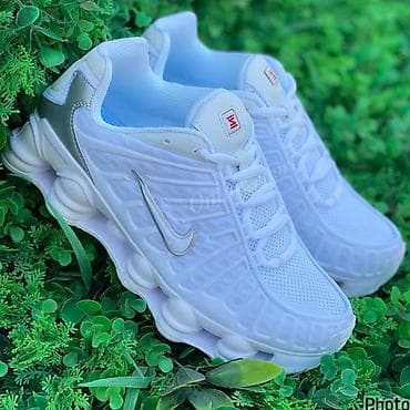 zara srbija cipele: Dečije Nike 
31-35
4200 din 
SO — 3
