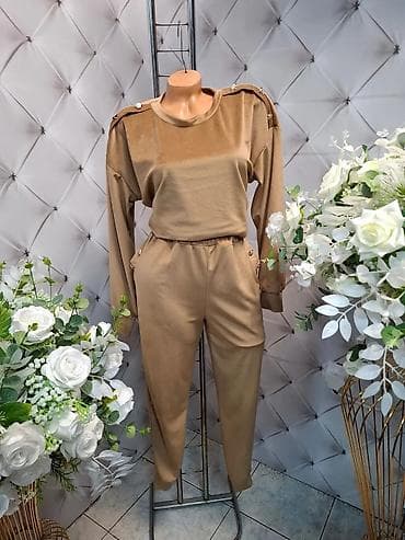 Ženska obuća: 9Fashion Woman, M, Jednobojni, bоја - Svetloplava — 3